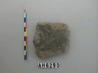 藏品(磨製石器)的圖片